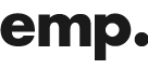 EMP-Architekten