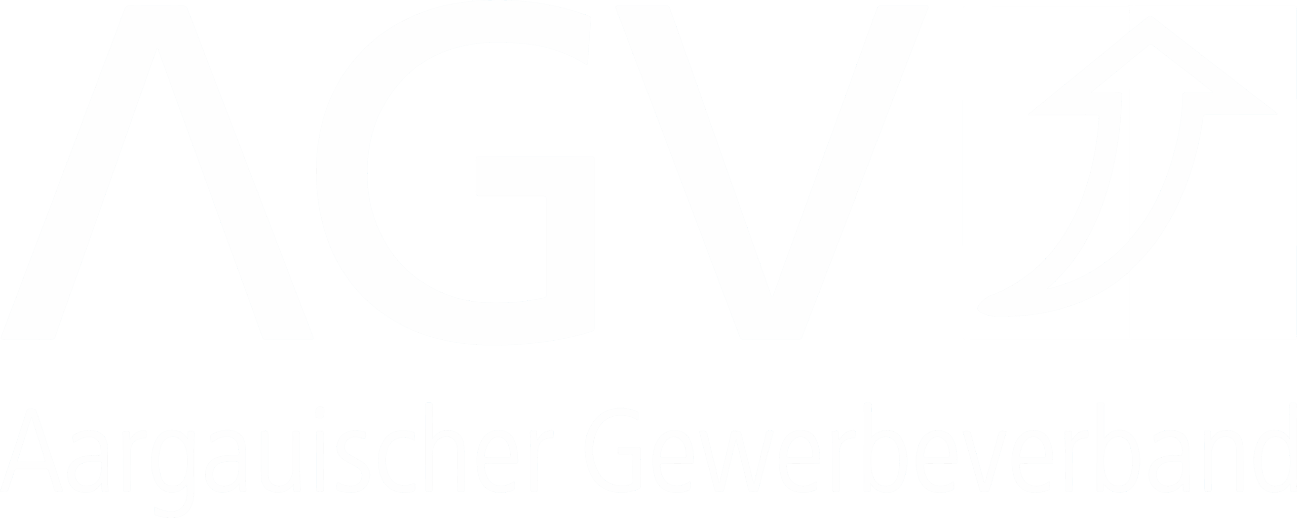Aargauischer Gewerbeverband