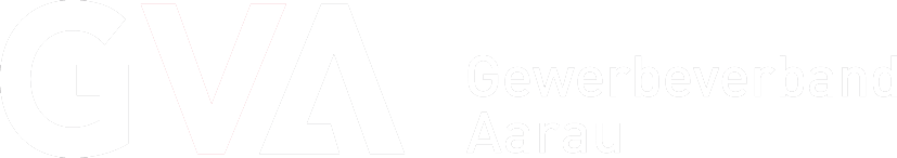 Gewerbeverband Aarau