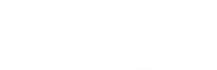 EMP Architekten Logo